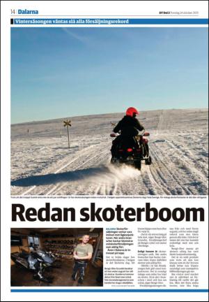 falukuriren_seksjon-20131024_000_00_00_014.pdf