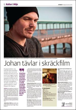 falukuriren_seksjon-20131025_000_00_00_006.pdf