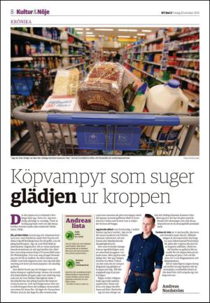 falukuriren_seksjon-20131025_000_00_00_008.pdf