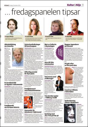 falukuriren_seksjon-20131025_000_00_00_011.pdf