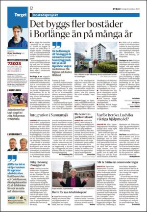 falukuriren_seksjon-20131025_000_00_00_012.pdf