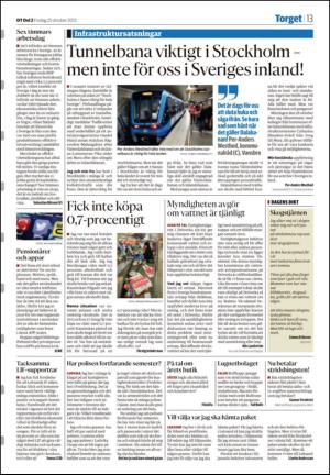 falukuriren_seksjon-20131025_000_00_00_013.pdf