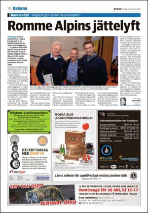 falukuriren_seksjon-20131025_000_00_00_014.pdf