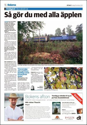 falukuriren_seksjon-20131025_000_00_00_016.pdf