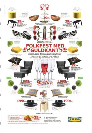 falukuriren_seksjon-20131025_000_00_00_017.pdf