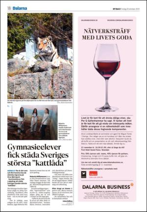 falukuriren_seksjon-20131025_000_00_00_018.pdf