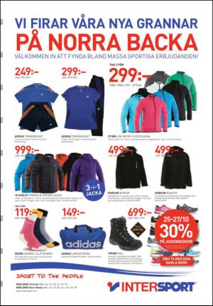 falukuriren_seksjon-20131025_000_00_00_019.pdf