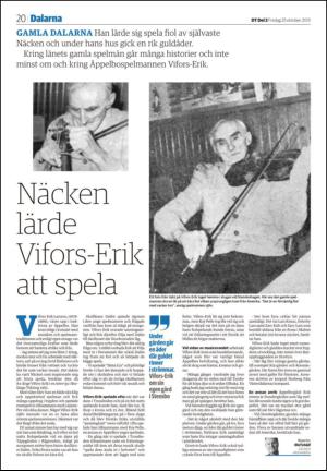 falukuriren_seksjon-20131025_000_00_00_020.pdf