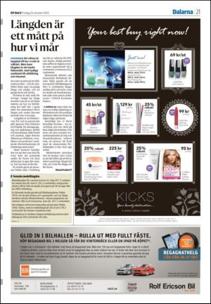 falukuriren_seksjon-20131025_000_00_00_021.pdf