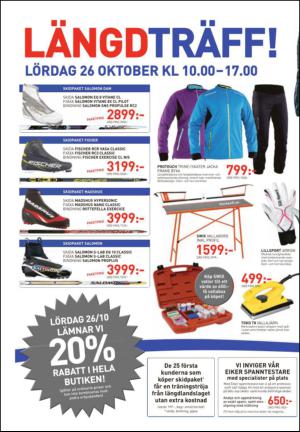 falukuriren_seksjon-20131025_000_00_00_022.pdf