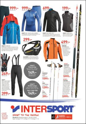 falukuriren_seksjon-20131025_000_00_00_023.pdf