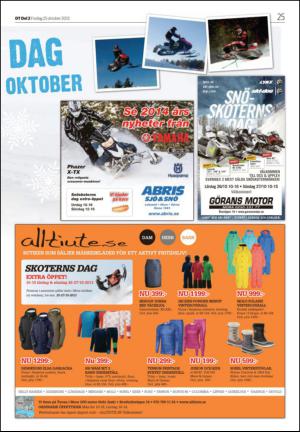 falukuriren_seksjon-20131025_000_00_00_025.pdf