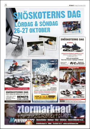 falukuriren_seksjon-20131025_000_00_00_026.pdf