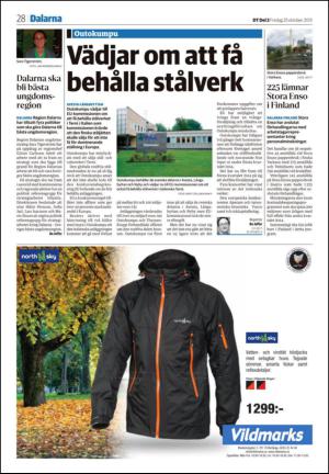 falukuriren_seksjon-20131025_000_00_00_028.pdf