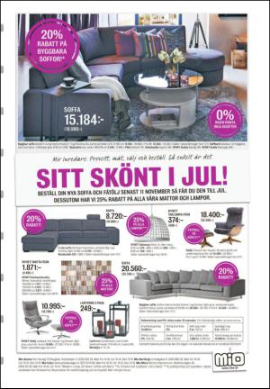 falukuriren_seksjon-20131025_000_00_00_029.pdf