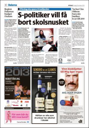 falukuriren_seksjon-20131025_000_00_00_030.pdf