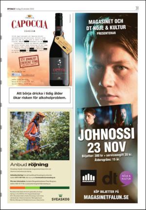 falukuriren_seksjon-20131025_000_00_00_031.pdf