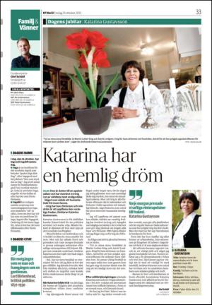 falukuriren_seksjon-20131025_000_00_00_033.pdf