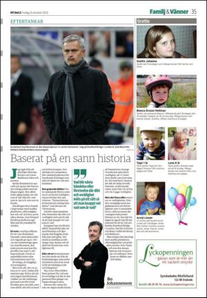 falukuriren_seksjon-20131025_000_00_00_035.pdf