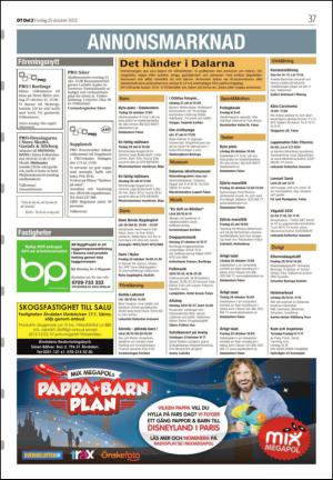 falukuriren_seksjon-20131025_000_00_00_037.pdf