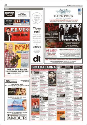 falukuriren_seksjon-20131025_000_00_00_038.pdf