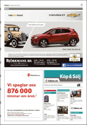 falukuriren_seksjon-20131025_000_00_00_041.pdf