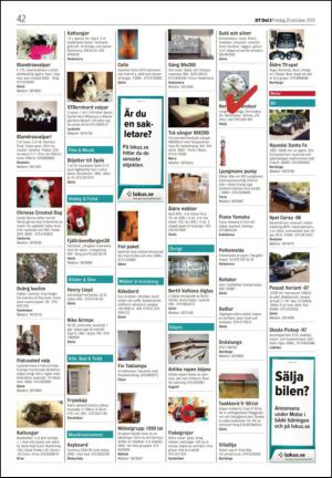 falukuriren_seksjon-20131025_000_00_00_042.pdf