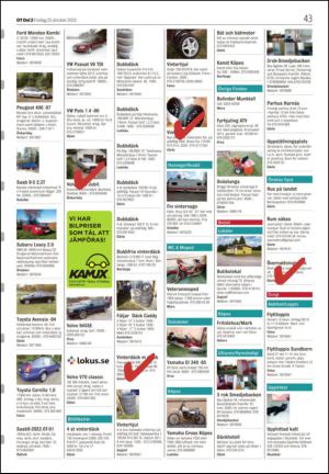 falukuriren_seksjon-20131025_000_00_00_043.pdf