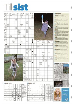 falukuriren_seksjon-20131025_000_00_00_044.pdf