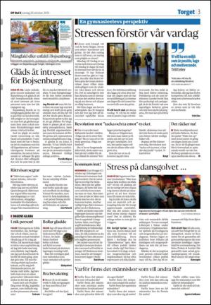 falukuriren_seksjon-20131026_000_00_00_003.pdf