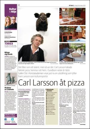 falukuriren_seksjon-20131026_000_00_00_004.pdf