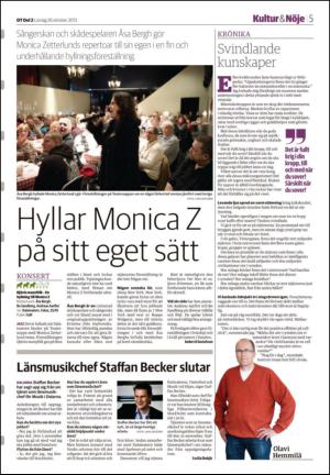 falukuriren_seksjon-20131026_000_00_00_005.pdf