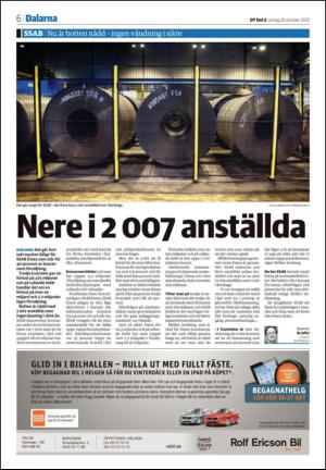 falukuriren_seksjon-20131026_000_00_00_006.pdf