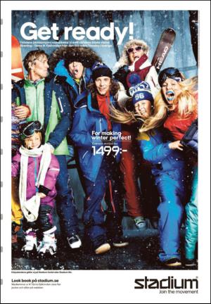 falukuriren_seksjon-20131026_000_00_00_007.pdf