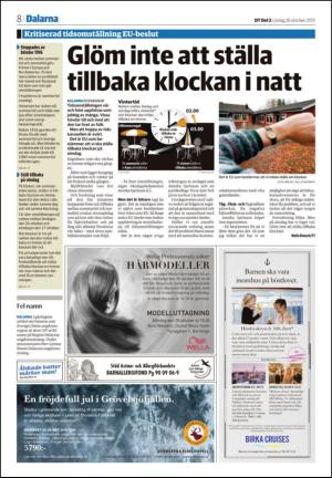 falukuriren_seksjon-20131026_000_00_00_008.pdf