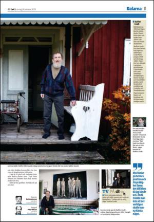 falukuriren_seksjon-20131026_000_00_00_011.pdf