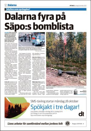 falukuriren_seksjon-20131026_000_00_00_012.pdf