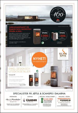 falukuriren_seksjon-20131026_000_00_00_013.pdf