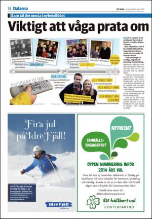 falukuriren_seksjon-20131026_000_00_00_014.pdf