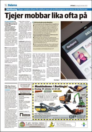 falukuriren_seksjon-20131026_000_00_00_016.pdf