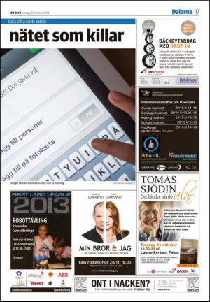 falukuriren_seksjon-20131026_000_00_00_017.pdf