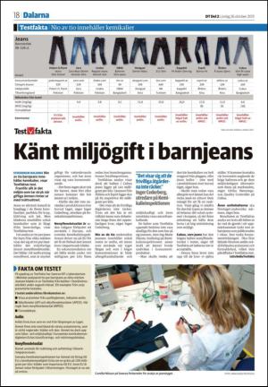 falukuriren_seksjon-20131026_000_00_00_018.pdf