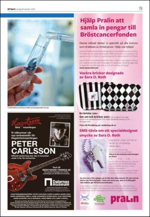 falukuriren_seksjon-20131026_000_00_00_019.pdf