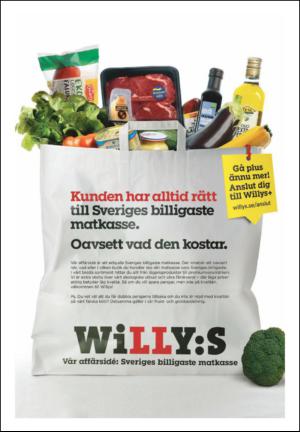 falukuriren_seksjon-20131026_000_00_00_020.pdf