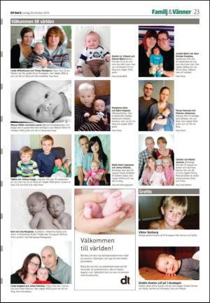 falukuriren_seksjon-20131026_000_00_00_023.pdf