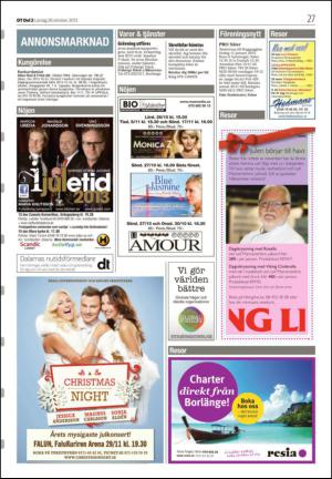 falukuriren_seksjon-20131026_000_00_00_027.pdf