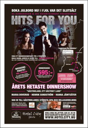 falukuriren_seksjon-20131026_000_00_00_028.pdf