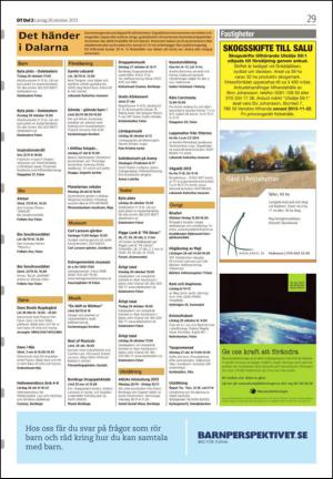 falukuriren_seksjon-20131026_000_00_00_029.pdf