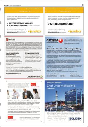 falukuriren_seksjon-20131026_000_00_00_031.pdf