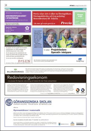 falukuriren_seksjon-20131026_000_00_00_034.pdf